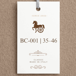 BC-001
