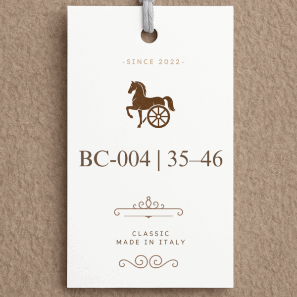 BC-004
