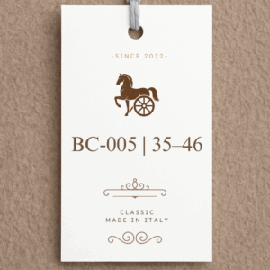 BC-005