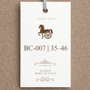 BC-007