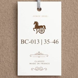 BC-013