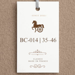 BC-014