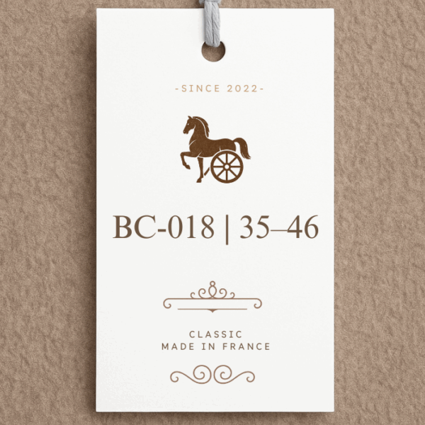 BC-018