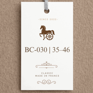 BC-030