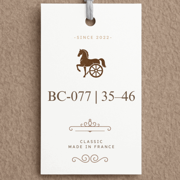 BC-077