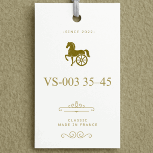 VS-003