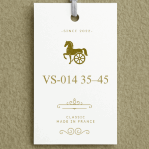 VS-014