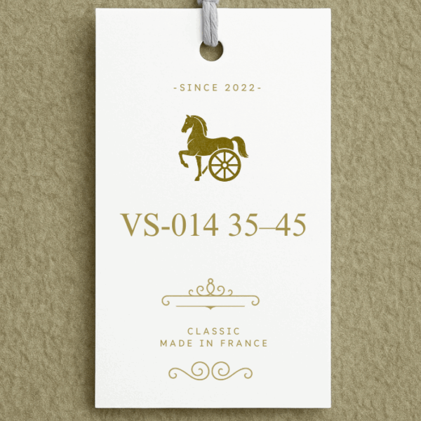 VS-014