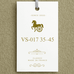 VS-017