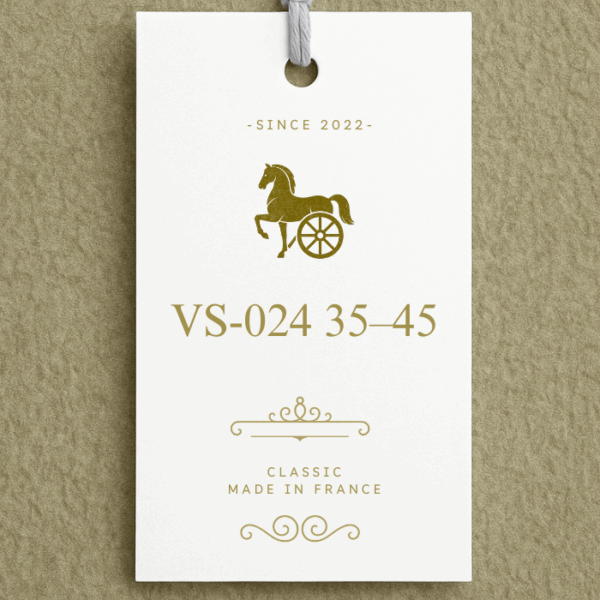 VS-024