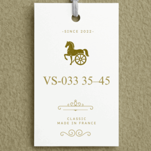 VS-033