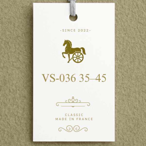 VS-036