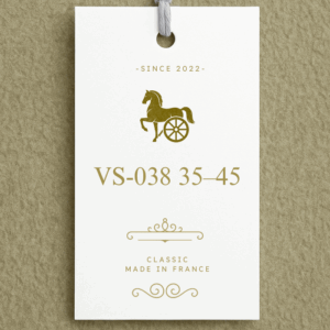 VS-038