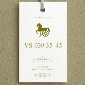 VS-039
