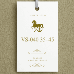 VS-040