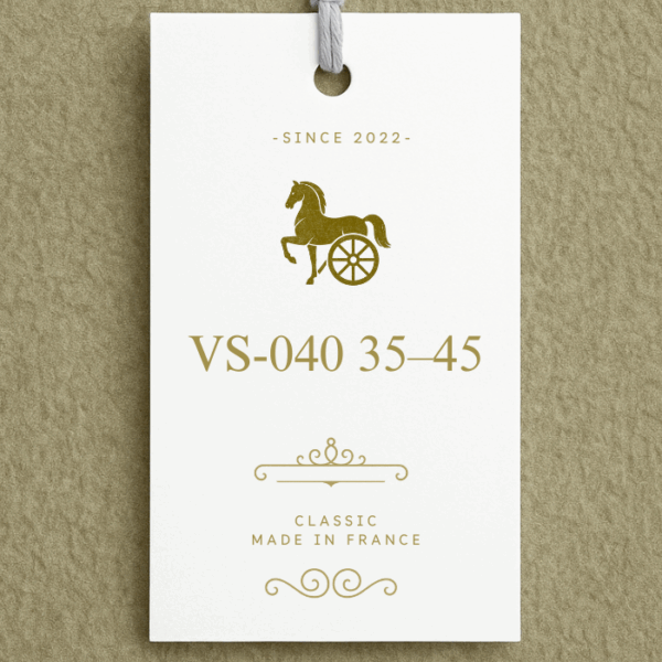 VS-040