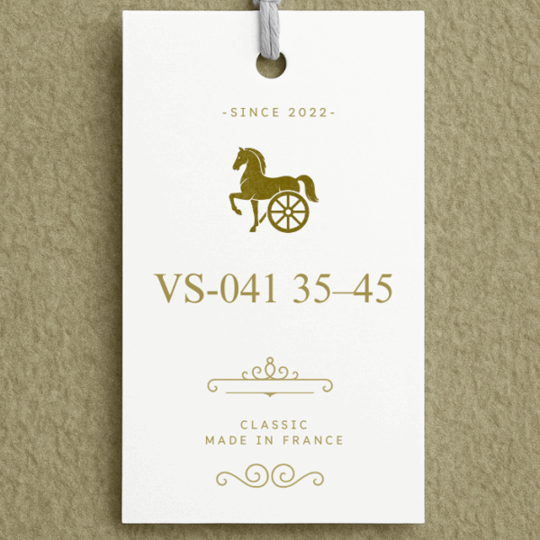 VS-041